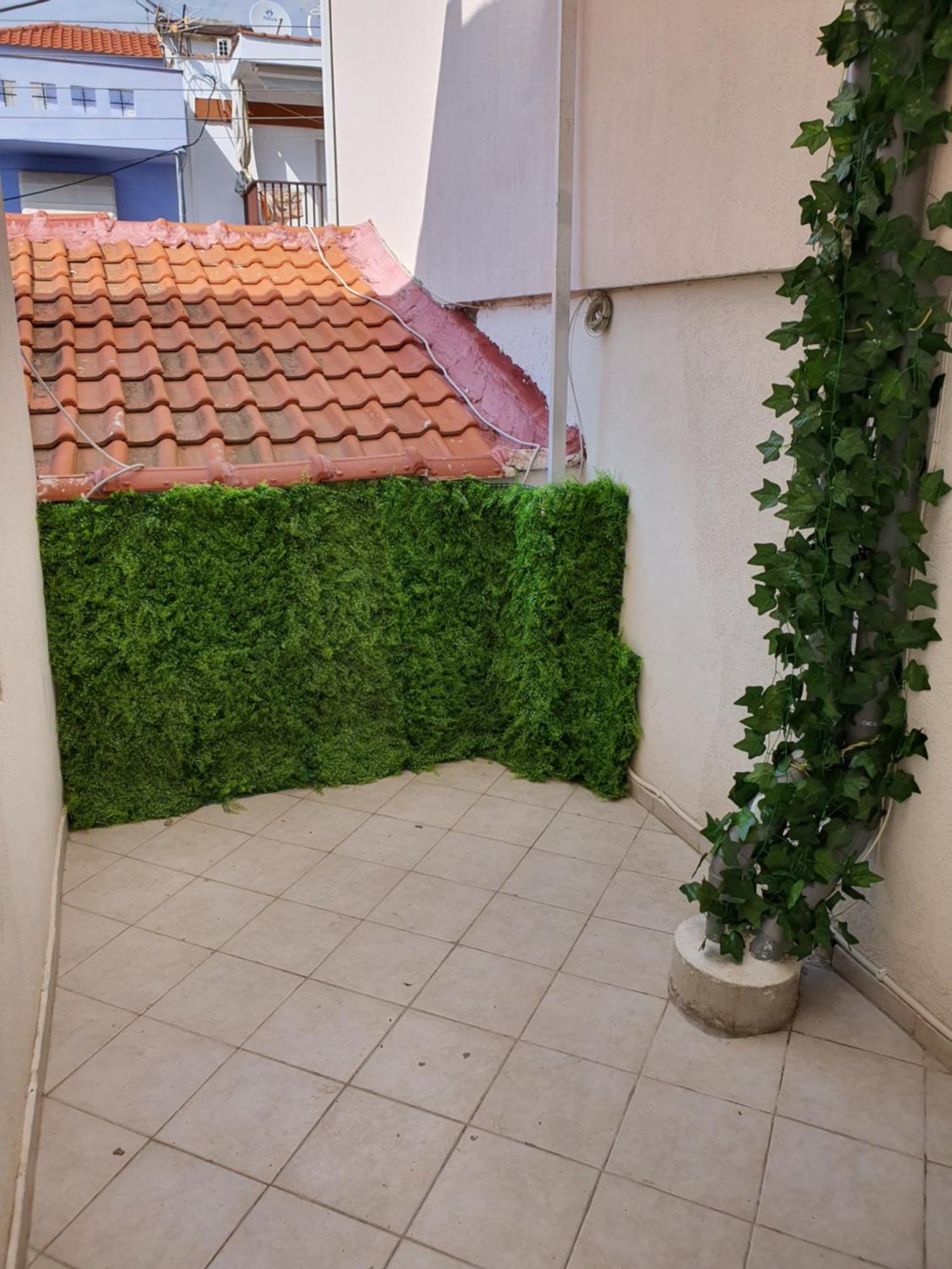 Sunset_Apartments Only 15 Meters From The Sea Neos Marmaras Room photo